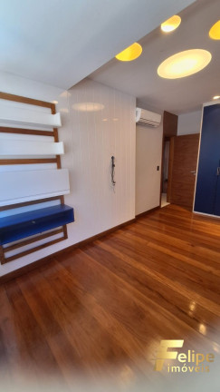 Imagem Imóvel com 4 Quartos à Venda, 240 m² em Praia Do Canto - Vitória Imagem Imóvel com 4 Quartos à Venda, 240 m² em Praia Do Canto - Vitória