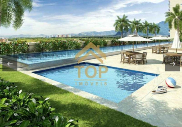 Imagem Apartamento com 2 Quartos à Venda, 92 m² em Barra Da Tijuca - Rio De Janeiro Imagem Apartamento com 2 Quartos à Venda, 92 m² em Barra Da Tijuca - Rio De Janeiro