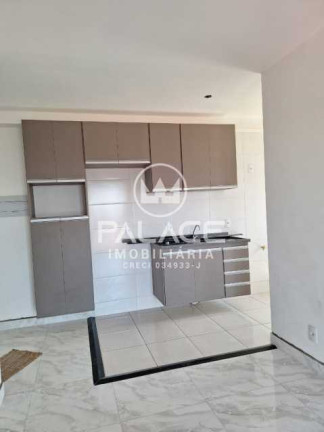 Imagem Apartamento com 2 Quartos para Alugar, 52 m² em Pompéia - Piracicaba Imagem Apartamento com 2 Quartos para Alugar, 52 m² em Pompéia - Piracicaba