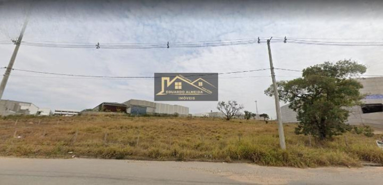 Imagem Terreno à Venda, 4.653 m² em éden - Sorocaba Imagem Terreno à Venda, 4.653 m² em éden - Sorocaba