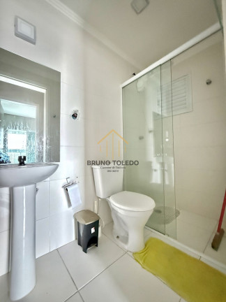 Imagem Apartamento com 2 Quartos à Venda, 74 m² em Caiçara - Praia Grande Imagem Apartamento com 2 Quartos à Venda, 74 m² em Caiçara - Praia Grande