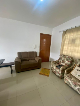 Imagem Apartamento com 3 Quartos à Venda, 92 m² em Igra Norte - Torres Imagem Apartamento com 3 Quartos à Venda, 92 m² em Igra Norte - Torres