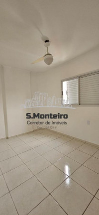 Imagem Apartamento com 2 Quartos à Venda, 78 m² em Canto Do Forte - Praia Grande Imagem Apartamento com 2 Quartos à Venda, 78 m² em Canto Do Forte - Praia Grande