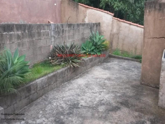 Imagem Apartamento com 2 Quartos à Venda, 89 m² em Monte Verde - Poços De Caldas
