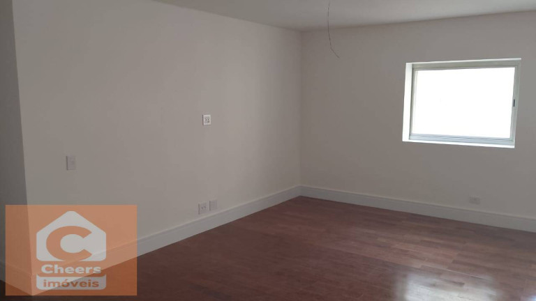 Imagem Apartamento com 3 Quartos à Venda, 175 m² em Jardim América - São Paulo Imagem Apartamento com 3 Quartos à Venda, 175 m² em Jardim América - São Paulo