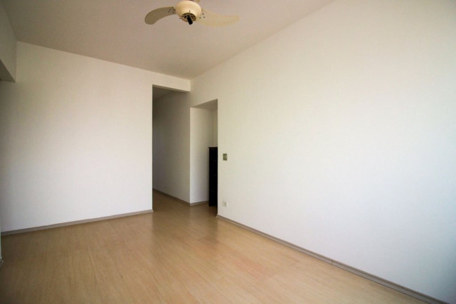 Imagem Apartamento com 3 Quartos à Venda, 82 m² em Vila Romana - São Paulo Imagem Apartamento com 3 Quartos à Venda, 82 m² em Vila Romana - São Paulo
