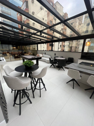 Imagem Apartamento com 3 Quartos à Venda, 129 m² em Meia Praia - Itapema Imagem Apartamento com 3 Quartos à Venda, 129 m² em Meia Praia - Itapema