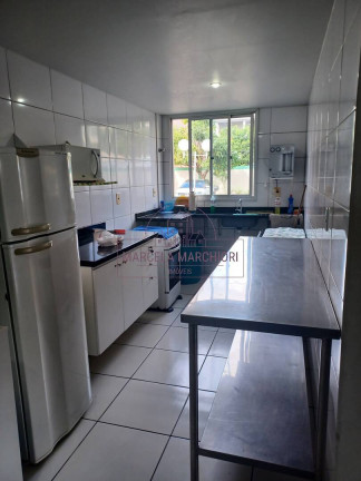 Imagem Apartamento com 2 Quartos à Venda, 75 m² em Residencial Coqueiral - Vila Velha Imagem Apartamento com 2 Quartos à Venda, 75 m² em Residencial Coqueiral - Vila Velha