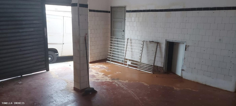 Imagem Casa com 5 Quartos à Venda, 300 m² em Rochdale - Osasco