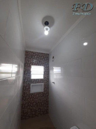 Imagem Casa com 3 Quartos à Venda, 280 m² em Parque Bela Vista - Mairiporã Imagem Casa com 3 Quartos à Venda, 280 m² em Parque Bela Vista - Mairiporã