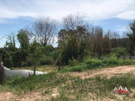 Terreno para Alugar, 3.200 m² em Jardim Cuiabá - Cuiabá