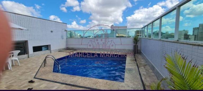 Foto do imóvel Apartamento com 2 Quartos à Venda, 87 m² em Praia Da Costa - Vila Velha