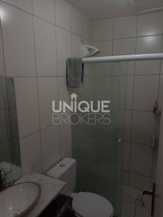 Imagem Apartamento com 2 Quartos à Venda, 96 m² em Ponte De São João - Jundiaí Imagem Apartamento com 2 Quartos à Venda, 96 m² em Ponte De São João - Jundiaí