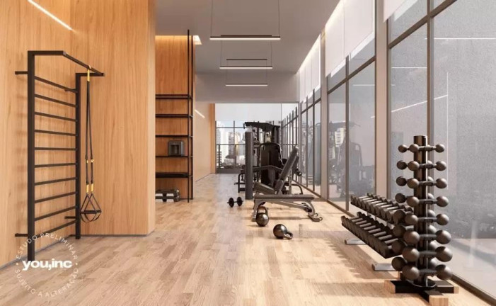 Imagem Imóvel com 4 Quartos à Venda, 220 m² em Pinheiros - São Paulo Imagem Imóvel com 4 Quartos à Venda, 220 m² em Pinheiros - São Paulo