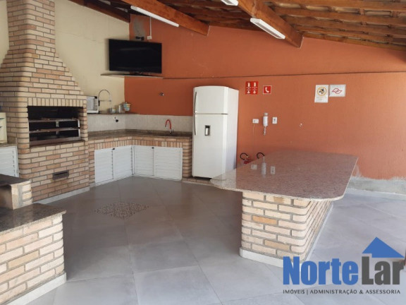 Imagem Apartamento com 3 Quartos à Venda, 77 m² em Santa Teresinha - São Paulo Imagem Apartamento com 3 Quartos à Venda, 77 m² em Santa Teresinha - São Paulo