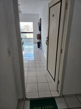 Imagem Apartamento com 1 Quarto à Venda, 76 m² em Ocian - Praia Grande Imagem Apartamento com 1 Quarto à Venda, 76 m² em Ocian - Praia Grande