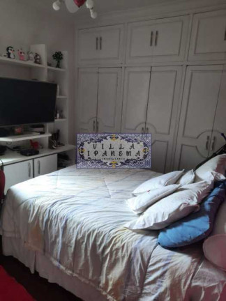 Imagem Apartamento com 4 Quartos à Venda, 170 m² em Barra Da Tijuca - Rio De Janeiro Imagem Apartamento com 4 Quartos à Venda, 170 m² em Barra Da Tijuca - Rio De Janeiro