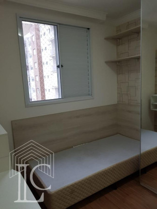 Imagem Apartamento com 3 Quartos à Venda, 70 m² em Jardim Prudencia - São Paulo