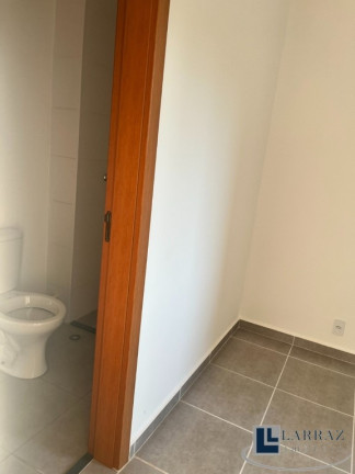 Imagem Imóvel com 2 Quartos à Venda, 57 m² em Sumarezinho - Ribeirão Preto Imagem Imóvel com 2 Quartos à Venda, 57 m² em Sumarezinho - Ribeirão Preto