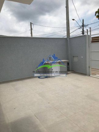 Imagem Casa com 3 Quartos à Venda, 175 m² em Nova Atibaia - Atibaia Imagem Casa com 3 Quartos à Venda, 175 m² em Nova Atibaia - Atibaia