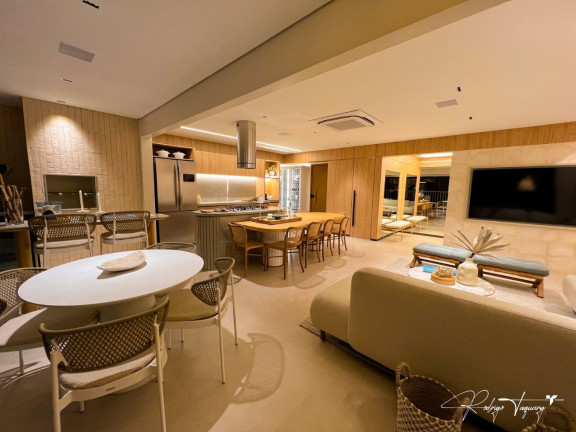 Imagem Apartamento com 3 Quartos à Venda, 105 m² em Jardim Goiás - Goiânia Imagem Apartamento com 3 Quartos à Venda, 105 m² em Jardim Goiás - Goiânia