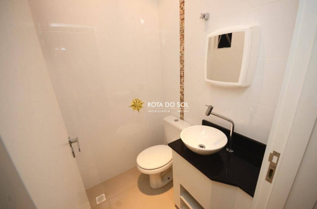 Imagem Apartamento com 3 Quartos à Venda, 120 m² em Mariscal - Bombinhas Imagem Apartamento com 3 Quartos à Venda, 120 m² em Mariscal - Bombinhas
