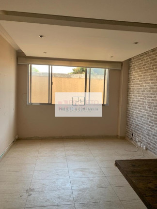 Imagem Apartamento com 3 Quartos à Venda, 117 m² em Planalto Paulista - São Paulo Imagem Apartamento com 3 Quartos à Venda, 117 m² em Planalto Paulista - São Paulo