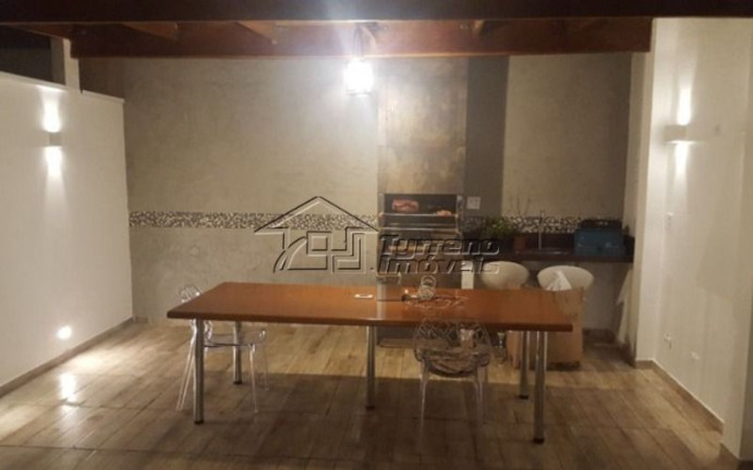 Imagem Casa com 3 Quartos à Venda, 143 m² em Vista Linda - São José Dos Campos Imagem Casa com 3 Quartos à Venda, 143 m² em Vista Linda - São José Dos Campos