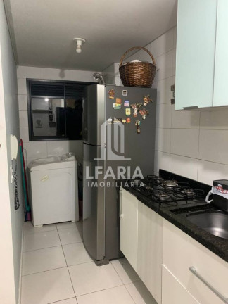 Imagem Apartamento com 2 Quartos à Venda, 75 m² em Lamenha Pequena - Almirante Tamandaré Imagem Apartamento com 2 Quartos à Venda, 75 m² em Lamenha Pequena - Almirante Tamandaré