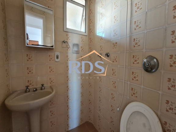 Imagem Apartamento com 2 Quartos à Venda, 72 m² em Sumaré - São Paulo