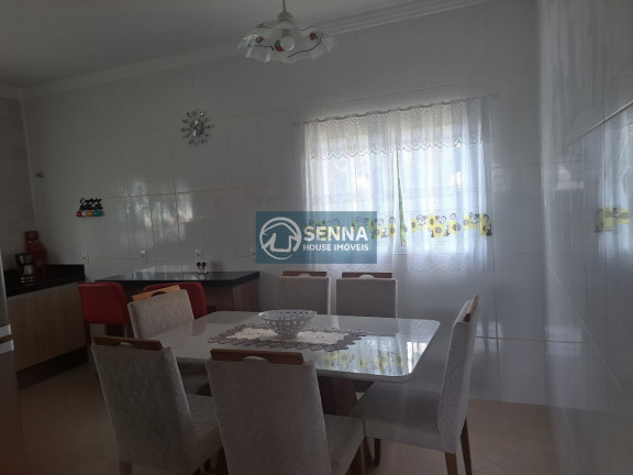 Imagem Imóvel com 3 Quartos à Venda, 4.954 m² em Caxambu - Jundiaí