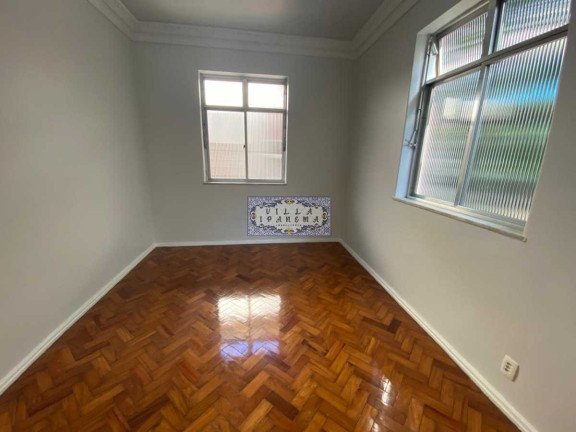 Imagem Apartamento à Venda, 81 m² em Copacabana - Rio De Janeiro Imagem Apartamento à Venda, 81 m² em Copacabana - Rio De Janeiro