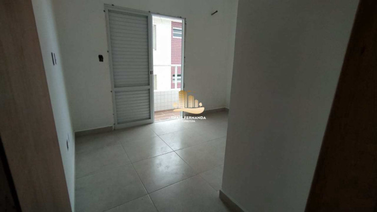 Imagem Apartamento com 3 Quartos à Venda, 110 m² em Flórida - Praia Grande Imagem Apartamento com 3 Quartos à Venda, 110 m² em Flórida - Praia Grande