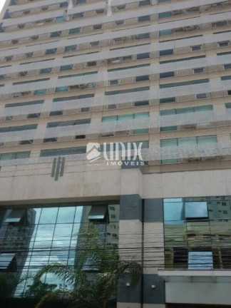 Sala Comercial para Alugar, 28 m² em Centro - Campos Dos Goytacazes