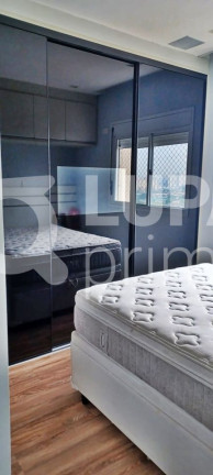 Imagem Apartamento com 3 Quartos à Venda, 94 m² em Vila Maria Alta - São Paulo Imagem Apartamento com 3 Quartos à Venda, 94 m² em Vila Maria Alta - São Paulo
