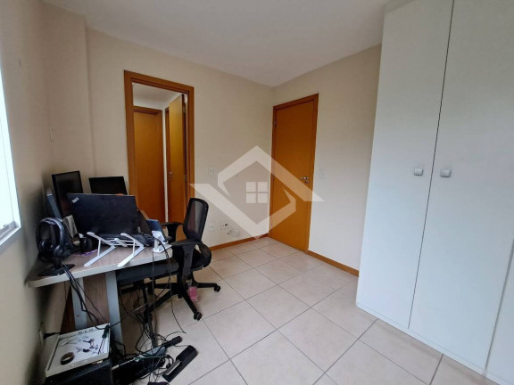 Imagem Apartamento com 3 Quartos à Venda, 83 m² em Taquara - Rio De Janeiro Imagem Apartamento com 3 Quartos à Venda, 83 m² em Taquara - Rio De Janeiro