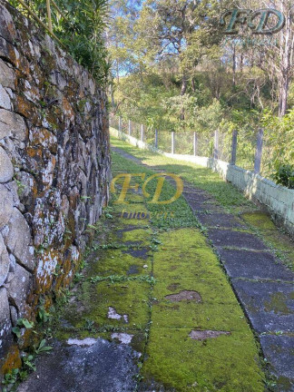 Imagem Chácara com 20 Quartos à Venda, 61.500 m² em Nazaré Paulista Imagem Chácara com 20 Quartos à Venda, 61.500 m² em Nazaré Paulista