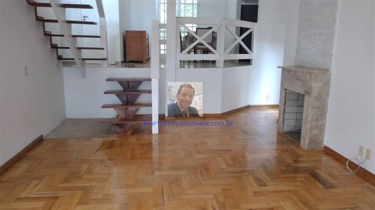 Imagem Casa de Condomínio com 5 Quartos à Venda, 427 m² em Granja Carneiro Viana - Cotia Imagem Casa de Condomínio com 5 Quartos à Venda, 427 m² em Granja Carneiro Viana - Cotia