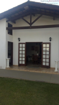 Imagem Casa com 3 Quartos à Venda, 211 m² em Traviú - Jundiaí