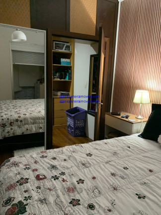 Imagem Apartamento com 3 Quartos à Venda, 146 m² em Vila Morse - São Paulo Imagem Apartamento com 3 Quartos à Venda, 146 m² em Vila Morse - São Paulo