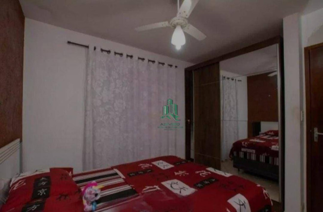 Imagem Apartamento com 2 Quartos à Venda, 62 m² em Picanco - Guarulhos Imagem Apartamento com 2 Quartos à Venda, 62 m² em Picanco - Guarulhos