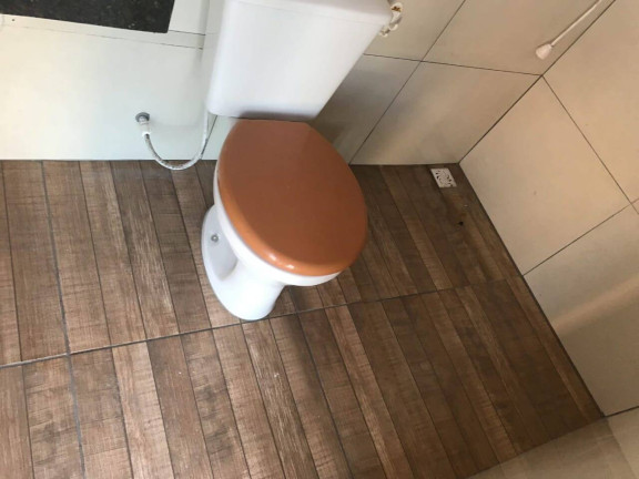 Imagem Casa com 2 Quartos à Venda,  em Princesa - Praia Grande