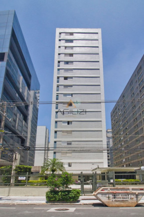 Imagem Apartamento com 3 Quartos à Venda, 102 m² em Jardim Paulista - São Paulo Imagem Apartamento com 3 Quartos à Venda, 102 m² em Jardim Paulista - São Paulo