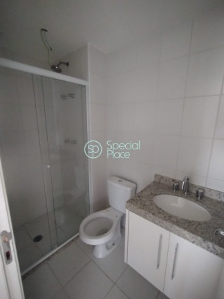 Imagem Apartamento com 2 Quartos para Alugar, 95 m² em Vila Romana - São Paulo Imagem Apartamento com 2 Quartos para Alugar, 95 m² em Vila Romana - São Paulo