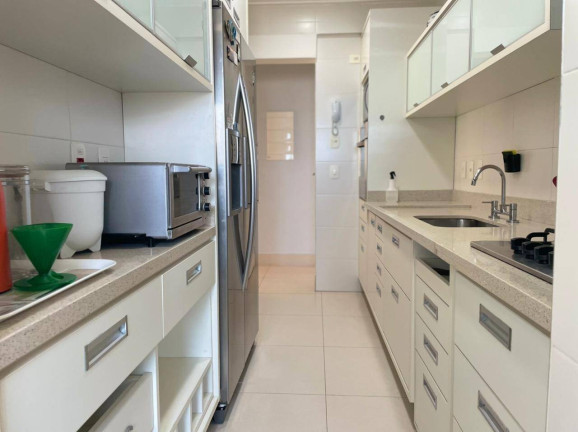 Imagem Apartamento com 3 Quartos à Venda, 124 m² em Riviera De São Lourenço - Bertioga Imagem Apartamento com 3 Quartos à Venda, 124 m² em Riviera De São Lourenço - Bertioga