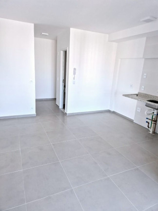 Imagem Apartamento com 3 Quartos para Alugar, 86 m² em Jardim Satélite - São José Dos Campos