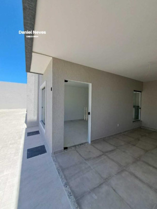 Imagem Casa de Condomínio com 4 Quartos à Venda, 165 m² em Vilas Do Atlântico - Lauro De Freitas
