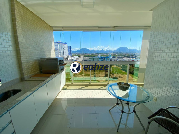Imagem Imóvel com 3 Quartos à Venda, 135 m² em Centro - Guarapari Imagem Imóvel com 3 Quartos à Venda, 135 m² em Centro - Guarapari
