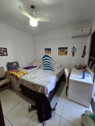 Imagem Imóvel com 2 Quartos à Venda, 62 m² em Pituba - Salvador Imagem Imóvel com 2 Quartos à Venda, 62 m² em Pituba - Salvador