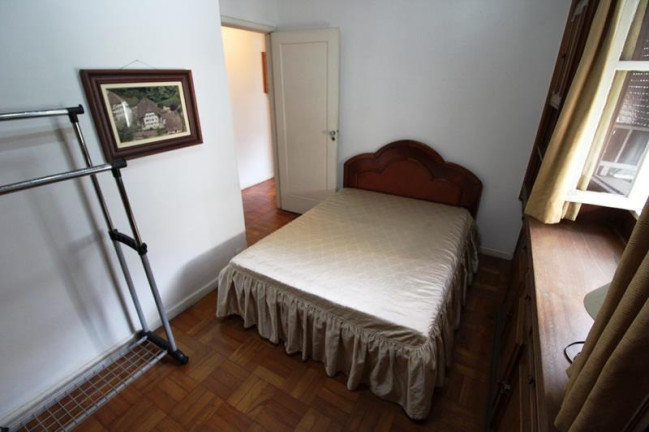 Imagem Apartamento com 4 Quartos para Temporada, 130 m² em Copacabana - Rio De Janeiro Imagem Apartamento com 4 Quartos para Temporada, 130 m² em Copacabana - Rio De Janeiro
